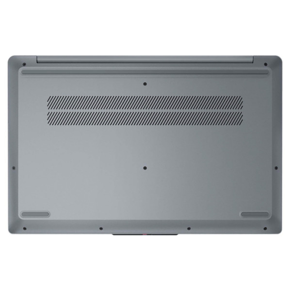 Lenovo IdeaPad Slim 3 15AMN8 (AMD Athlon 2400 МГц/8 ГБ LPDDR5/15.6
