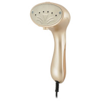 Отпариватель Hyundai H-HS02695 [H-HS02695]