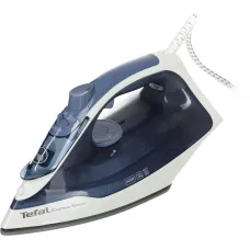 Утюг Tefal FV2837E0