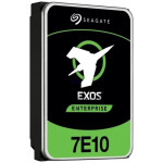 Жесткий диск HDD 4Тб Seagate (3.5