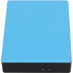 Внешний жесткий диск HDD Western Digital (2.5