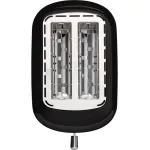 Тостер Scarlett SC-TM11069