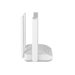 Netcraze NC-3811