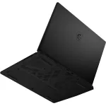Игровой ноутбук MSI Pulse 17 AI C1VEKG-089XRU (Intel Core Ultra 7 155H 1.4 ГГц/32 ГБ DDR5 5600 МГц/17