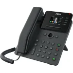 VoIP-телефон Fanvil V61W