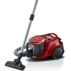 Bosch BGS412234A [BGS412234A]