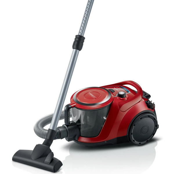 Bosch BGS412234A