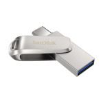 Накопитель USB SANDISK SDDDC4-256G-G46