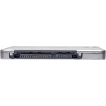 Жесткий диск SSD 1,92Тб Intel D3-S4610 (2.5