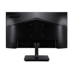 Монитор Acer ZeroFrame (27