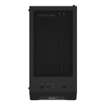 Корпус DeepCool CC560 (Midi-Tower, 1xUSB3.0)