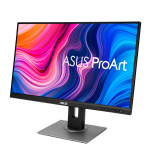Монитор ASUS ProArt PA278QV (27