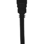 Кабель аудио-видео Buro (HDMI (m), HDMI (m), 5м)