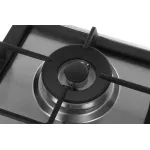 Варочная поверхность Midea MG3205TX