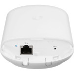 Ubiquiti NanoStation 5AC Loco