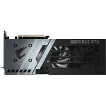 Видеокарта Gigabyte