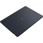 Ноутбук Maibenben M645 (AMD Ryzen 5 4600H 3 ГГц/16 ГБ DDR4 3200 МГц/16
