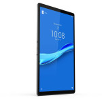 Планшет Lenovo TB-X606F(10.14