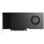 Видеокарта Quadro RTX PRO 4000 1230МГц 24Гб NVIDIA (GDDR7, 192бит)