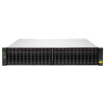 Система хранения данных HP MSA 2060 (2.5