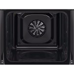 Electrolux COF6P76BX