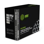 Тонер-картридж Cactus CS-D203U (черный; 15000стр; ProXpress M4020, M4070)