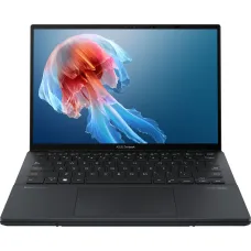 Ноутбук ASUS UX8406CA-QL345X (Intel Core Ultra 7 255H 2 Ггц/32 ГБ LPDDR5x/14