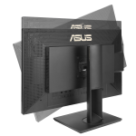 Монитор ASUS ProArt PA329C (32