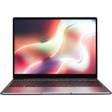 Chuwi CoreBook X (16 ГБ DDR4 2400 МГц/14
