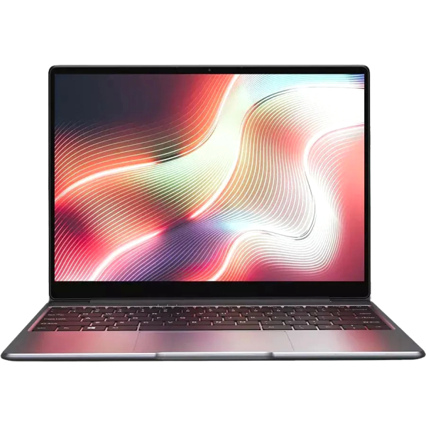 Chuwi CoreBook X (16 ГБ DDR4 2400 МГц/14