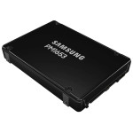 Жесткий диск SSD 960Гб Samsung PM1653 (2.5