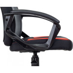 Кресло игровое A4Tech Bloody GC-190