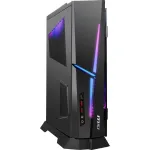ПК MSI Trident AS 14NUE5-806RU (Core i5 14400F 2500МГц, DDR5 32Гб, SSD 1024Гб M.2 2280, NVIDIA GeForce RTX 4070 Super 12Гб, Windows 11 Home)