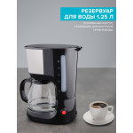 Scarlett SC-CM33011