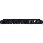 CyberPower PDU81005