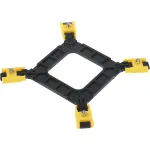 Кулер PCcooler R95S-I