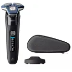 Электробритва мужская Philips S7886/35