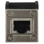 Грозозащита OSNOVO SP-IP/1000PD