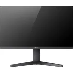 Монитор Hisense 27G6Q PRO (27