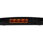 TP-Link Archer MR400