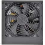 Блок питания Thermaltake 750W TR2 S (ATX, 750Вт, ATX12V 2.3, WHITE)