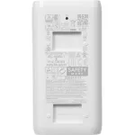 Ubiquiti UniFi 6 AP Mesh Pro