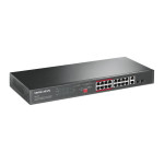 Mercusys MS118CP