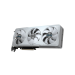 Видеокарта GeForce RTX 5070 2512МГц 12Гб Gigabyte (GDDR7, 192бит, 1xHDMI, 3xDP)