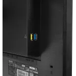 Монитор Philips 275B1 (27