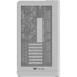 Корпус Thermaltake View 390 Air (Midi-Tower)