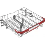 Посудомоечная машина Kuppersberg GSM 6074