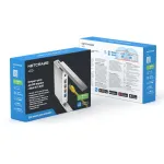 Netcraze NC-1213