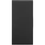 Комплект акустики Hisense AX3120Q