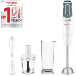 Блендер Moulinex DD642132